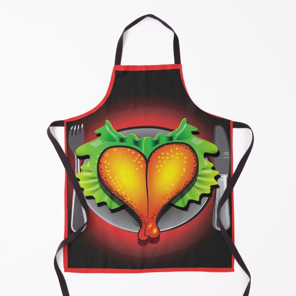 Item preview, ALWAYS TOGETHER designed and sold by JAime1972.