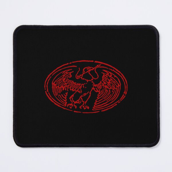 Item preview, The red resistance, 1962 designed and sold by VinylandSass.