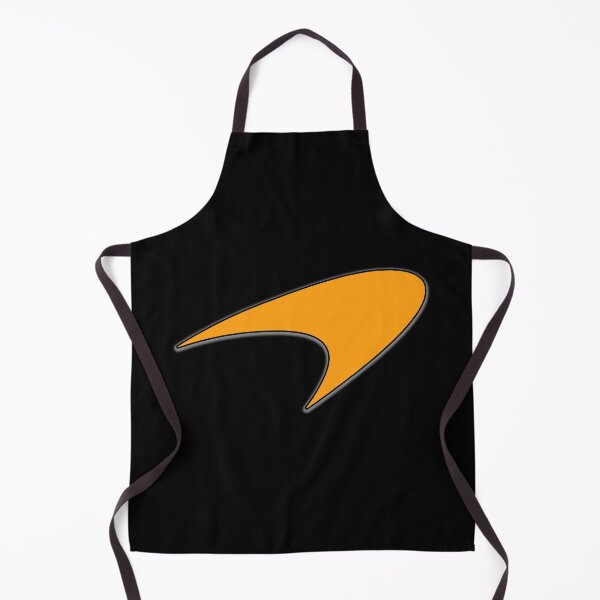 Item preview, Mclaren Papaya designed and sold by Harley-Jay.