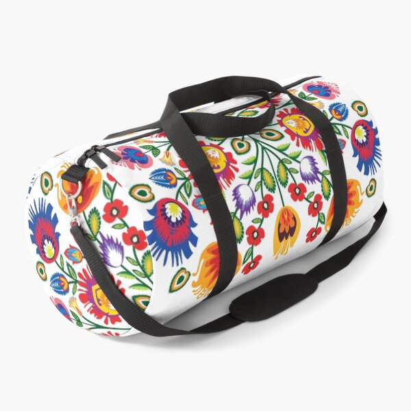 Item preview, Beautiful Symmetrical Folklore composition. designed and sold by FK-UK.