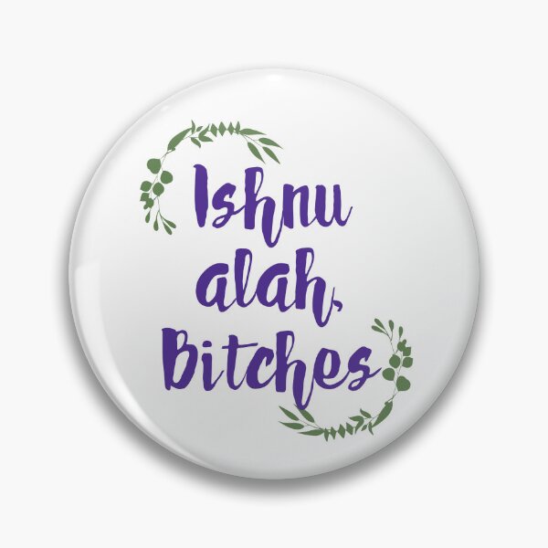 Item preview, Traditional Darnassian greeting... designed and sold by Croondog.