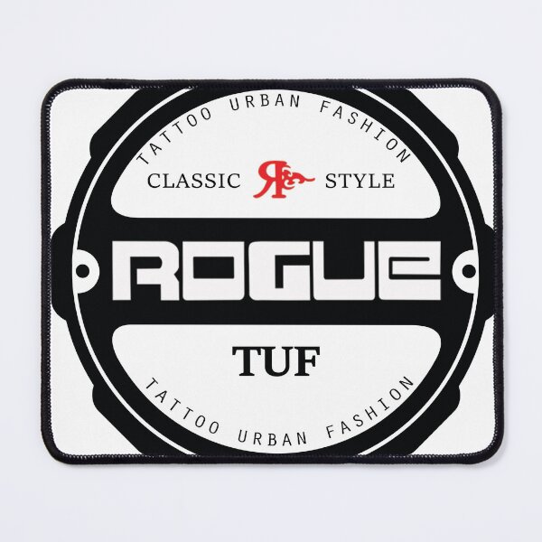 Item preview, Rogue Classic Style designed and sold by Rogueclothes.