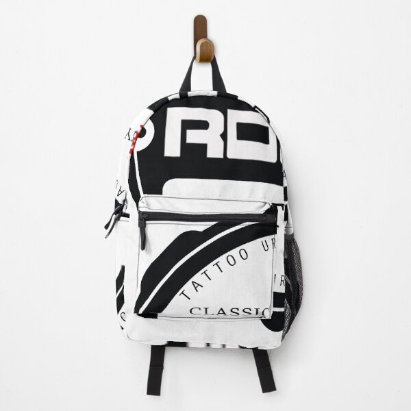 Item preview, Rogue Classic Style designed and sold by Rogueclothes.