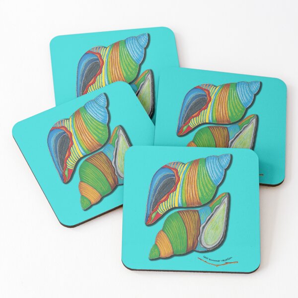 Item preview, Last summer vacation  designed and sold by ArtBannerDesign.