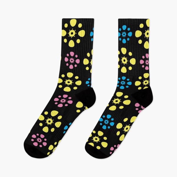 Item preview, MULTICOLOR  designed and sold by WOWART69.