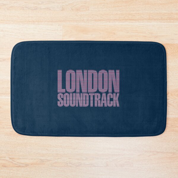 Item preview, ULTRAVOX soundtrack red designed and sold by CraigTommy.