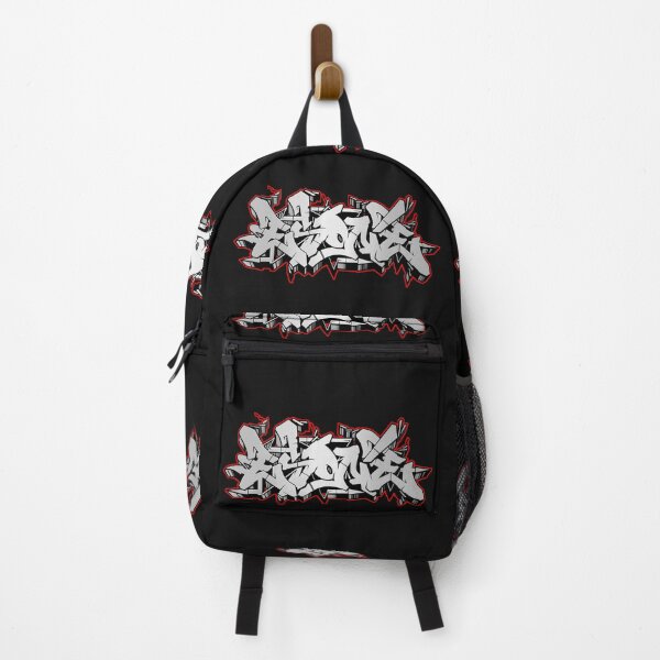 Item preview, ESONE GRAFFITI BY ESONER designed and sold by GraffitiBomberZ.