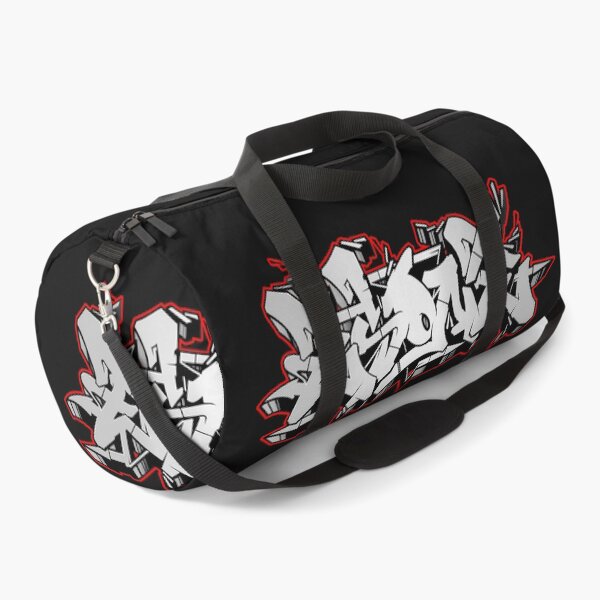 Item preview, ESONE GRAFFITI BY ESONER designed and sold by GraffitiBomberZ.