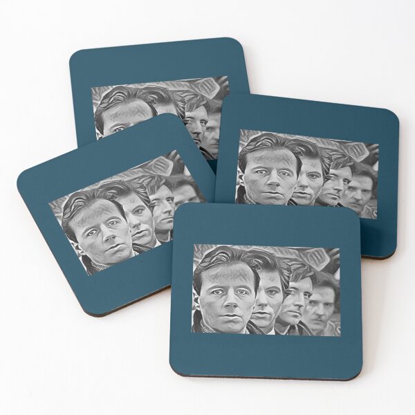 Item preview, Ultravox   designed and sold by CraigTommy.