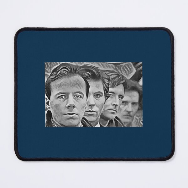 Item preview, Ultravox   designed and sold by CraigTommy.