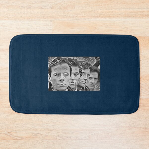 Item preview, Ultravox   designed and sold by CraigTommy.