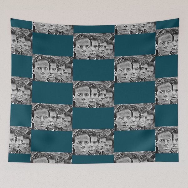 Item preview, Ultravox   designed and sold by CraigTommy.