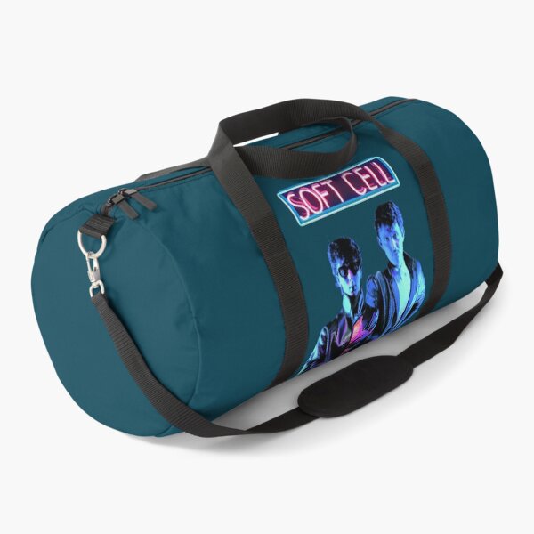Item preview, Soft Cell   designed and sold by CraigTommy.