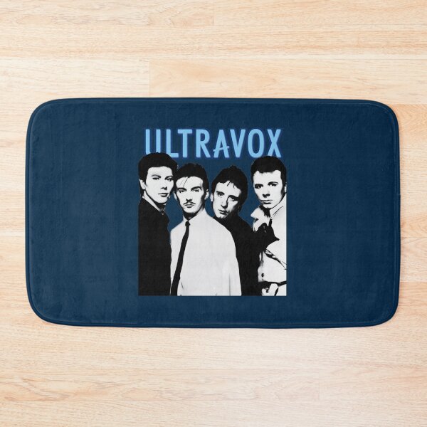Item preview, Ultravox   Gift   designed and sold by CraigTommy.