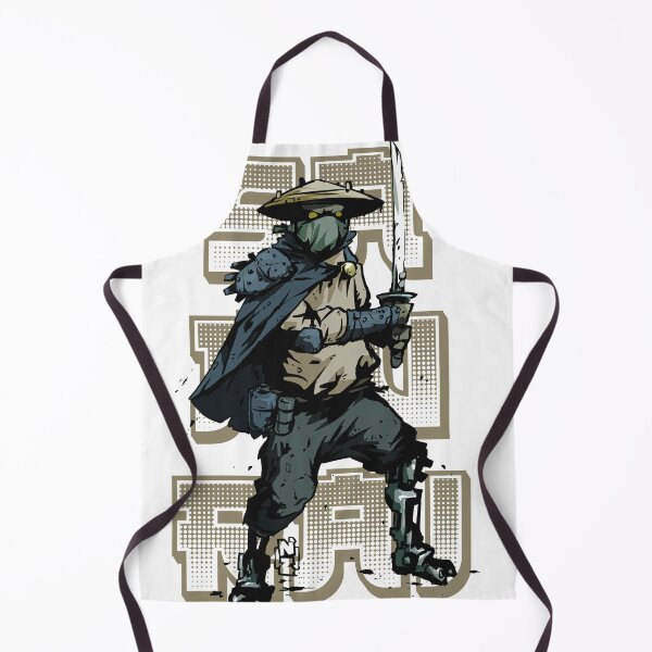 Item preview, Sa Mu Rai  designed and sold by Nucleart.