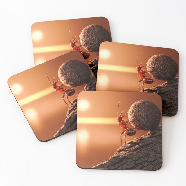 Item preview, ant photo with high resolution quality designed and sold by Allyouneed-2.