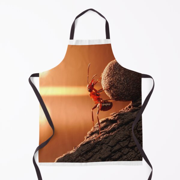 Item preview, ant photo with high resolution quality designed and sold by Allyouneed-2.
