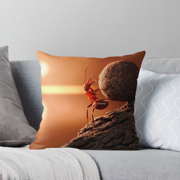 Item preview, ant photo with high resolution quality designed and sold by Allyouneed-2.