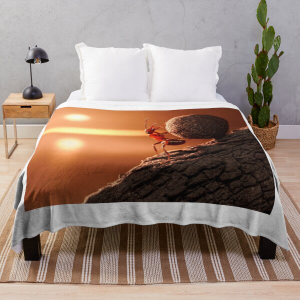Item preview, ant photo with high resolution quality designed and sold by Allyouneed-2.