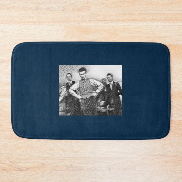Item preview, Ultravox   designed and sold by CraigTommy.