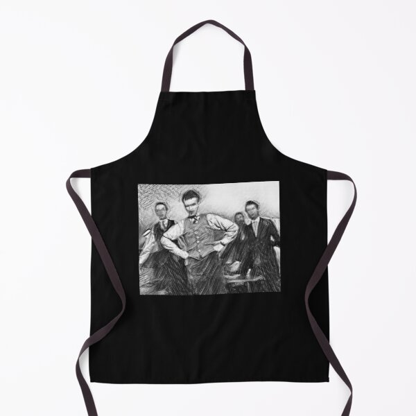 Item preview, Ultravox   designed and sold by CraigTommy.