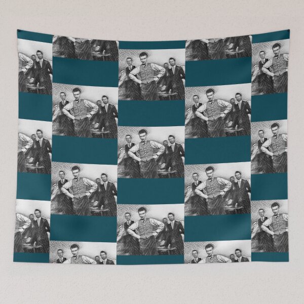 Item preview, Ultravox   designed and sold by CraigTommy.