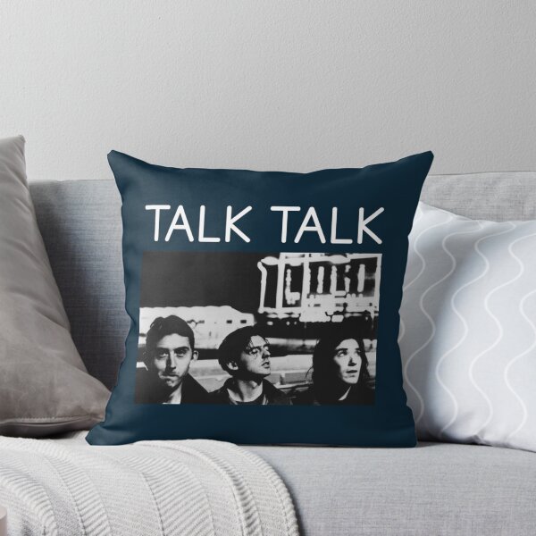 Item preview, Simple for Rock Talk   designed and sold by CraigTommy.