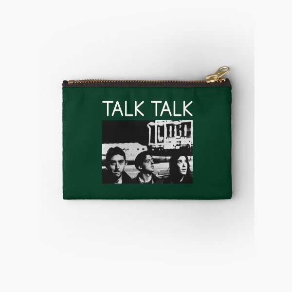 Item preview, Simple for Rock Talk   designed and sold by CraigTommy.