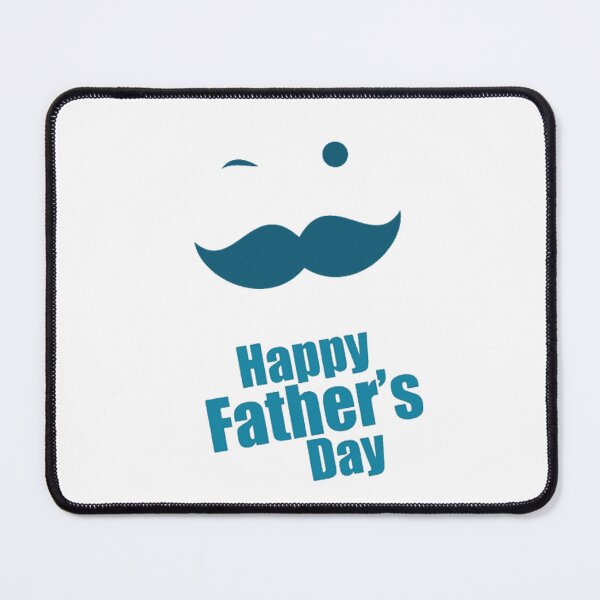 Item preview, Happy father's Day designed and sold by madnessand.