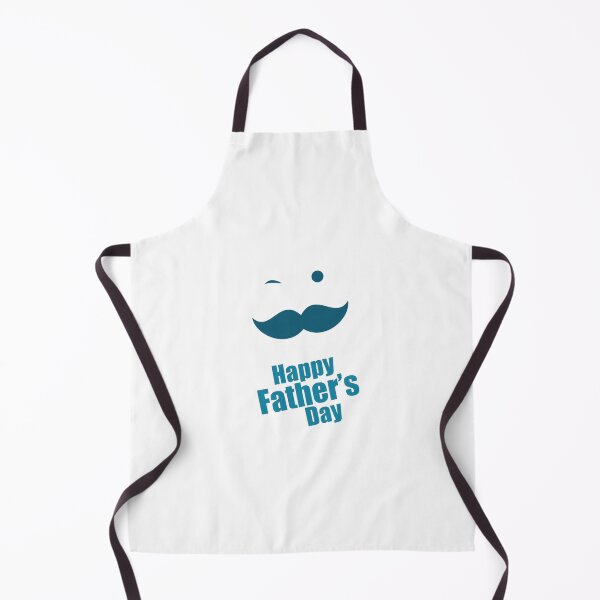 Item preview, Happy father's Day designed and sold by madnessand.