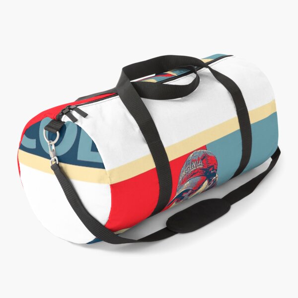 Item preview, Danielle Collins tennis artwork designed and sold by JacquesStudio.