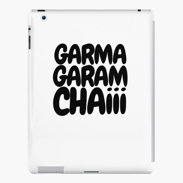 Funny Punjabi Quotes iPad Cases & Skins for Sale | Redbubble Funny Punjabi Quotes iPad Cases & Skins for Sale | Redbubble