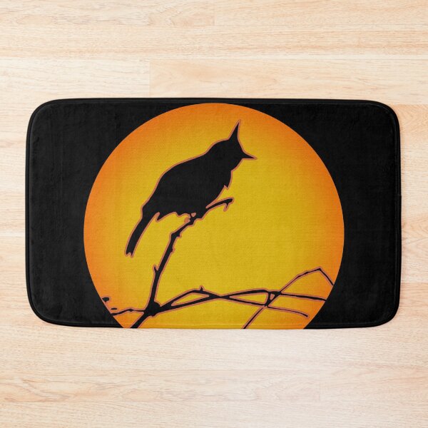 Item preview, Singing Bird designed and sold by Omkar Upadhyay.