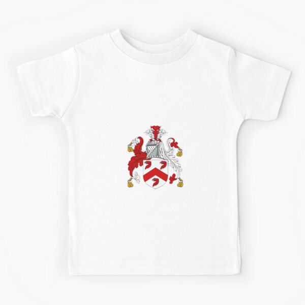 Item preview, Casey Family Coat of Arms Translation and Meaning designed and sold by -Ireland-.