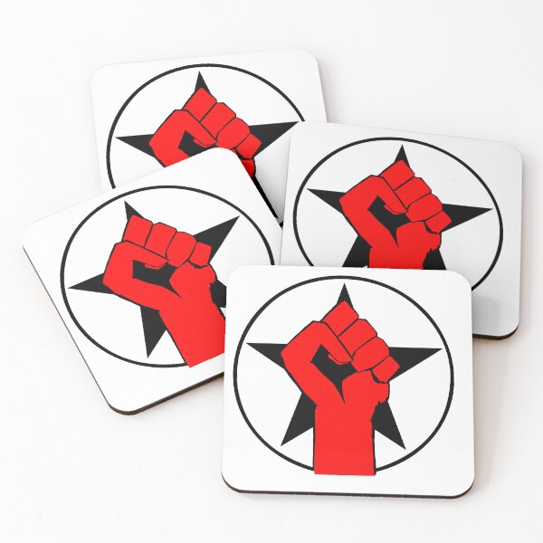 Item preview, Star Fist designed and sold by mynameisiden.