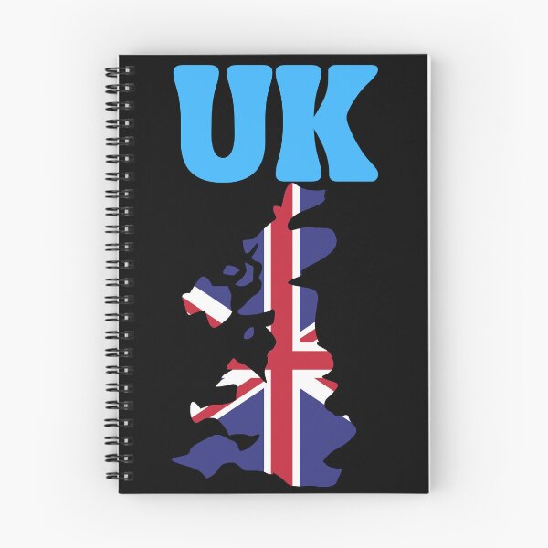 Item preview, UK Reform Party designed and sold by Strale25kv.