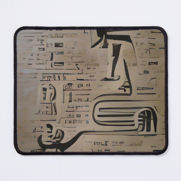 Item preview, pattern,ornament,japan,hieroglyphs designed and sold by PrintArtBank.