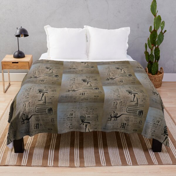 Item preview, pattern,ornament,japan,hieroglyphs designed and sold by PrintArtBank.