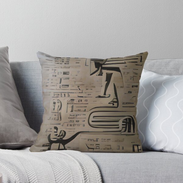 Item preview, pattern,ornament,japan,hieroglyphs designed and sold by PrintArtBank.