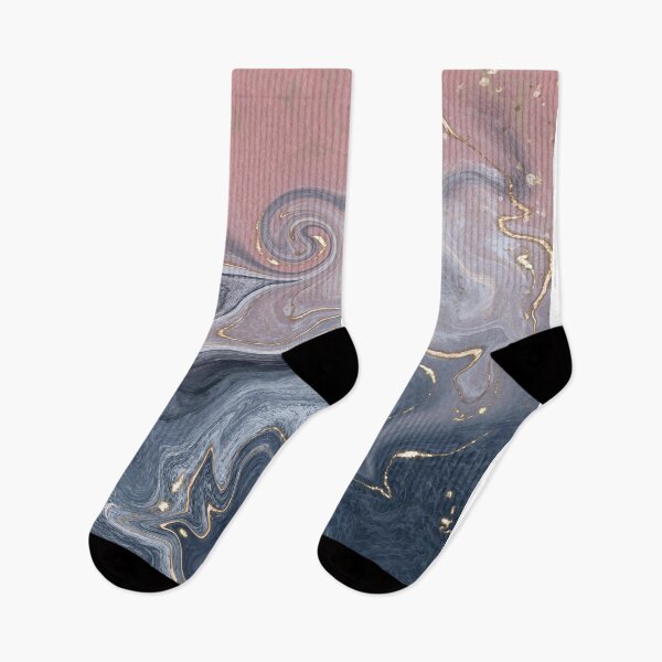 Item preview, Marble Warp designed and sold by ViviChill.