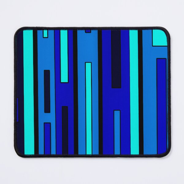 Item preview, Lines - Abstract designed and sold by Marcel1966.