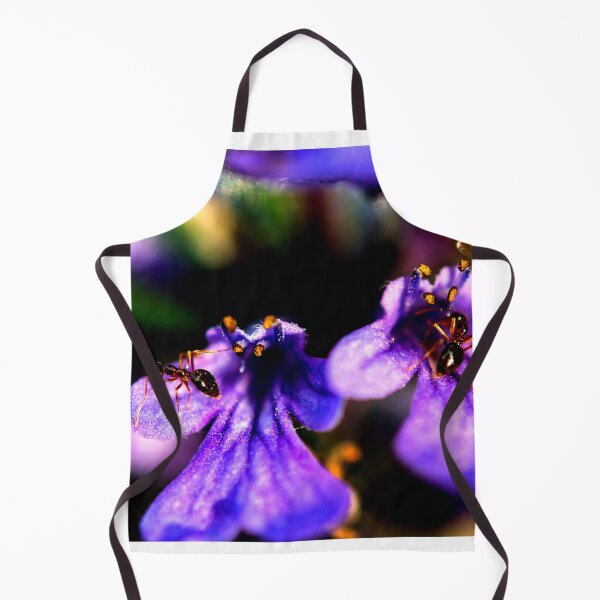 Item preview, ant photo with high resolution quality designed and sold by Allyouneed-2.