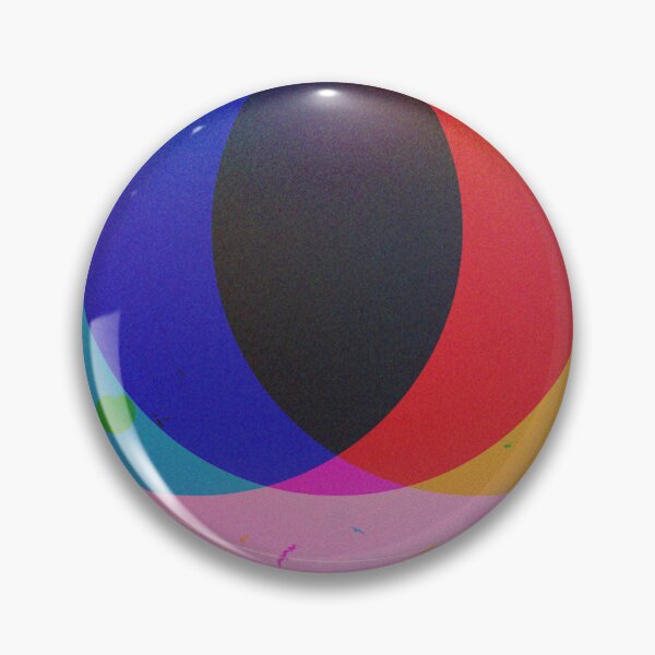 Item preview, JPAbstract Art, Modern Abstract Art, Computer Generated designed and sold by SpaceLovers1000.