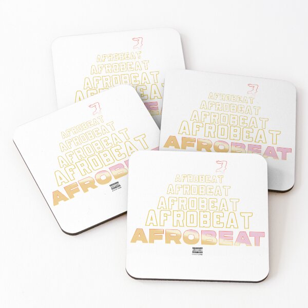 Item preview, Afro beat is bae  designed and sold by the chronic.