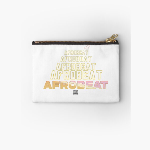 Item preview, Afro beat is bae  designed and sold by the chronic.