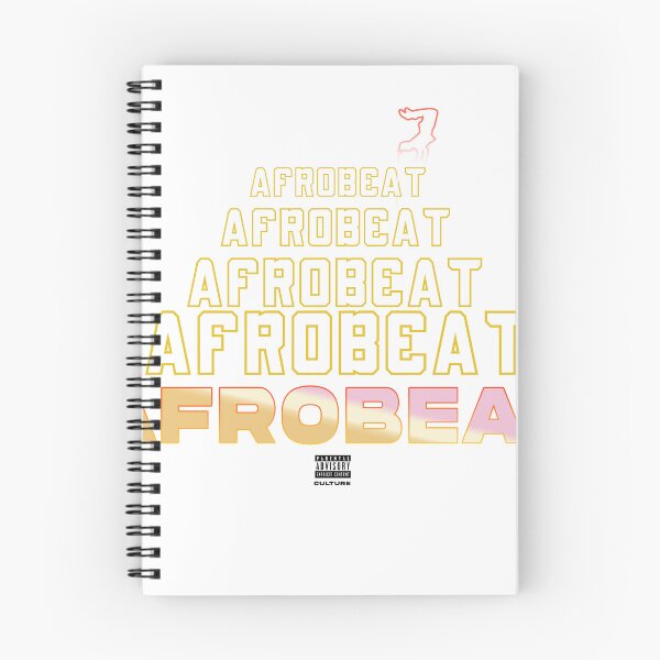 Item preview, Afro beat is bae  designed and sold by the chronic.