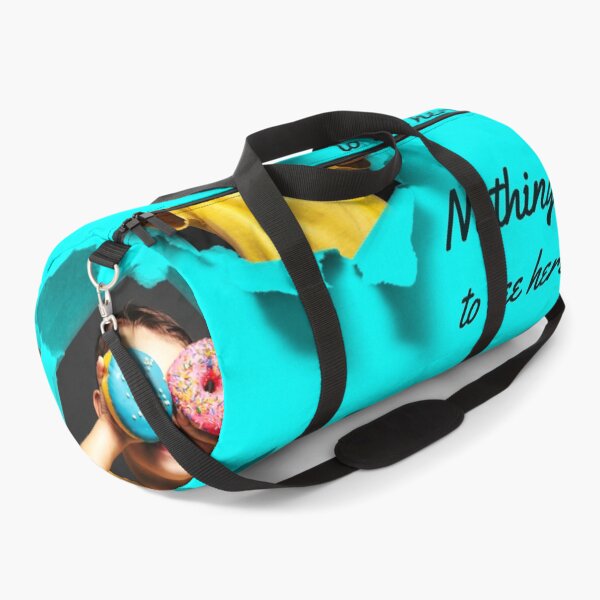 Item preview, Nothing to see here designed and sold by iamtoka.
