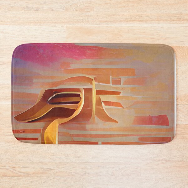 Item preview, pattern,ornament,japan,hieroglyphs designed and sold by PrintArtBank.