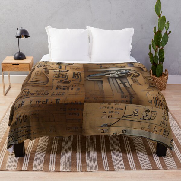 Item preview, pattern,ornament,japan,hieroglyphs designed and sold by PrintArtBank.
