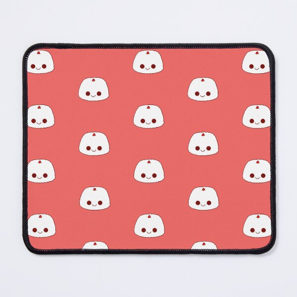 Item preview, kawaii ai wo-wo designed and sold by kittybox.